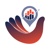 Technocity Inc | Digital Marketing Agency Dubai, UAE