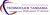 Technoclick