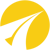 Technocom