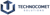TechnoComet Solutions