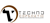 Technocopacetic Solutions (Out of Business)