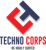 TechnoCorps