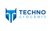 TechnoCrackers