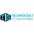 Technocrat IT Solutions