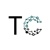 Technocreo