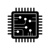 Technocrypt