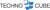 TechnoCube