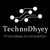 TechnoDhyey Solution
