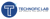 Technofic Lab LTD