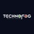 Technofog llc