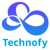 Technofy