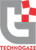 TechnoGaze Solutions Pvt. Ltd.