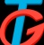 TechnoGems Inc.
