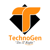 TechnoGen, Inc.