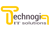 Technogiq IT Solutions Private Limited