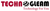 Technogleam