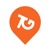 TECHNOGRAFIA