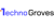 Technogroves