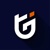 TechnoGuide Infosoft Pvt Ltd