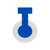 Technohana Training & Consulting