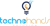 Technohands Solution