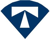 Technohaven Company Ltd