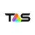 Technoholic Advance Solutions