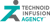 Technoid Infusion Agency Private Limited