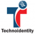 Technoidentity