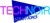 TechNoir Solutions