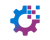 TECHNOKAT Solutions