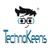 Technokeens