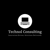 Technol Consulting