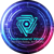Technoland World