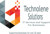 Technolene Solutions, Inc.
