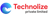 Technolize