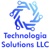 Technologia Solutions LLC