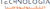 Technologia