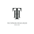 Technologiahub
