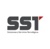 Technological Solutions and Services