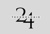 Technologie 24