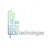 Technologies LLC