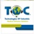 Technologies Of Colombia- TOC SAS