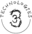 Technologies33