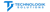 Technologik Solutions