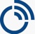 Technology Advisors