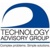 Technology Advisory Group