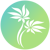 Technology Aloha