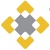 Technology Concepts Group International