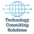 Technology Consulting Solutions
